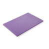 Daska za rezanje HACCP 450x300 - Brend HENDI - Fourniresto