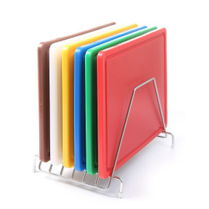 Podrška za dasku za rezanje - Brend HENDI - Fourniresto