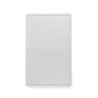 HACCP Cutting Board - GN 1/1 - White - 15 mm Thick