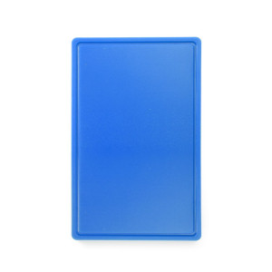 Ploča za rezanje HACCP Gastronorm 1/1 - Brend HENDI - Fourniresto