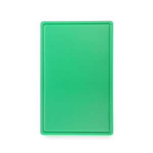 Daska za rezanje HACCP Gastronorm 1/1 - Brend HENDI - Fourniresto