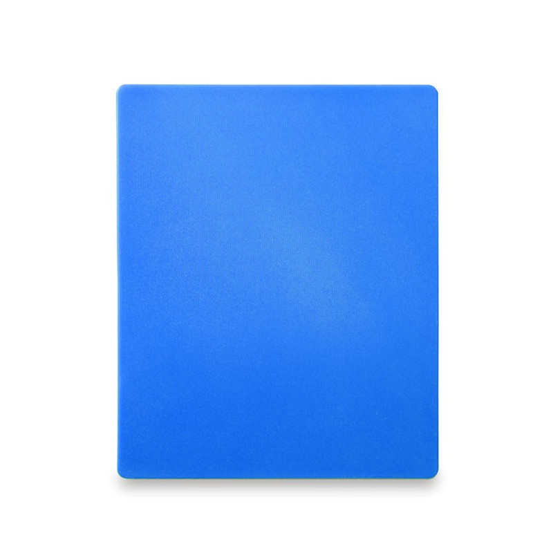 HACCP Gastronorm 1/2 Cutting Board - HENDI Brand - Fourniresto