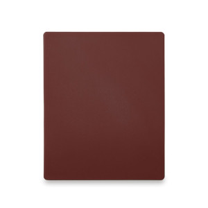 Daska za rezanje HACCP Gastronorm 1/2 - Brend HENDI - Fourniresto