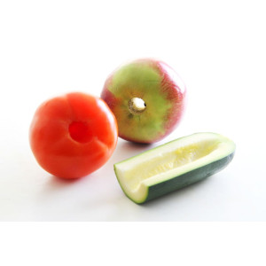 Izrezivač povrća - Brend HENDI - Fourniresto