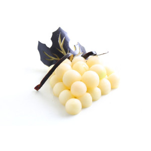 Žlica za lubenicu s dvostrukim vrhom - promjera 22 i 25 mm