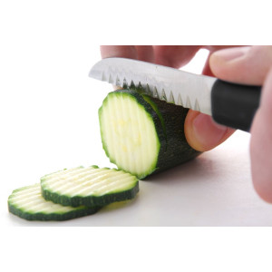 Nož za dekoraciju - Brand HENDI - Fourniresto