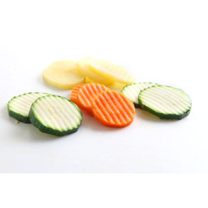 Nož za dekoraciju - Brand HENDI - Fourniresto