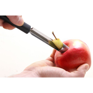 Izvijač za jabuke - Brend HENDI - Fourniresto