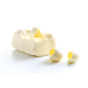 Bigudi za kosu - Brend HENDI - Fourniresto