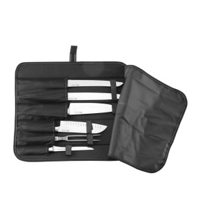 Kovčeg s noževima - Marka HENDI - Fourniresto