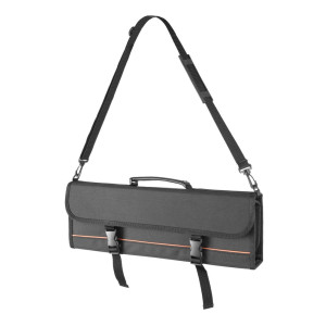 Kutija s noževima - Marka HENDI - Fourniresto