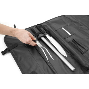 Kutija s noževima - Marka HENDI - Fourniresto