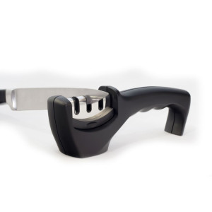 Brusilica noževa - Brend HENDI - Fourniresto