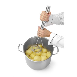 Pirex za pire - Brend HENDI - Fourniresto