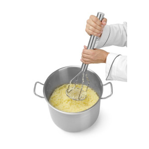 Pirex za pire - Brend HENDI - Fourniresto