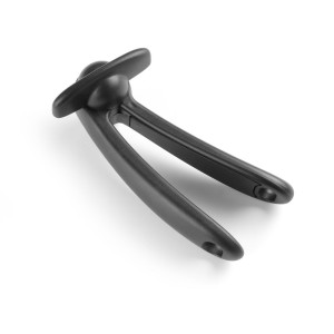 Otvarač za konzerve - Marka HENDI - Fourniresto