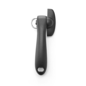 Otvarač za konzerve - Marka HENDI - Fourniresto