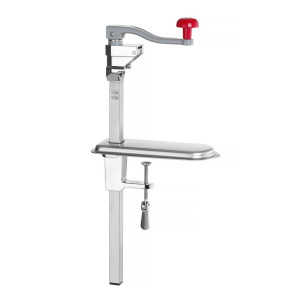 Otvarač za konzerve - Marka HENDI - Fourniresto