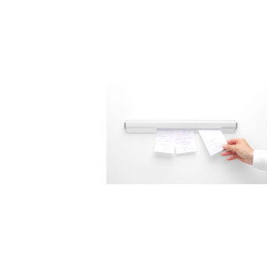 Držači za kartice - Brend HENDI - Fourniresto