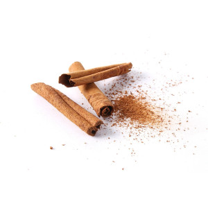 Rende - Brand HENDI - Fourniresto