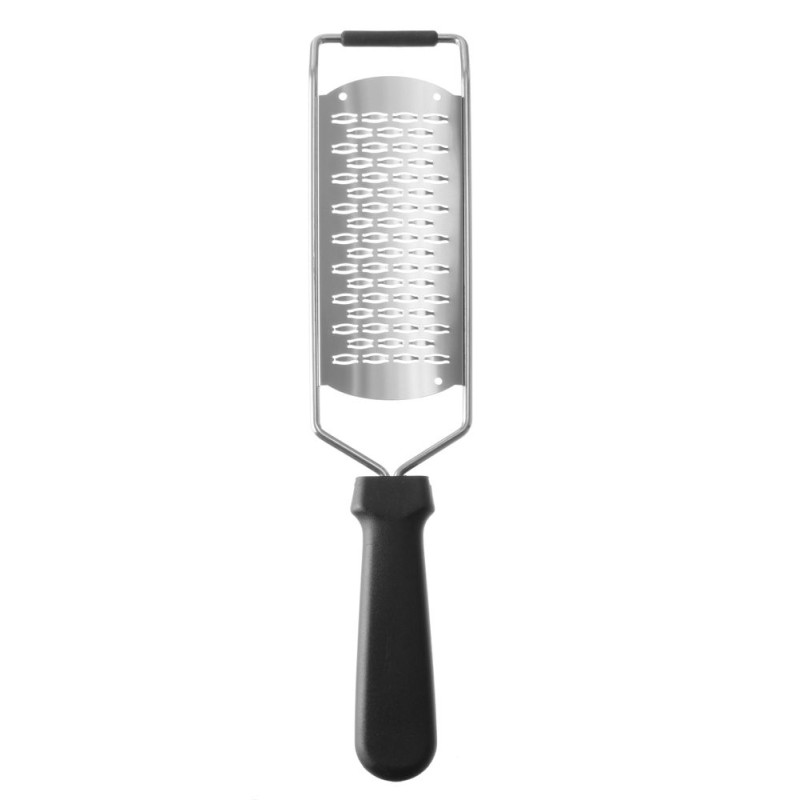 Rende - Brand HENDI - Fourniresto