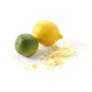 Rende - Brand HENDI - Fourniresto