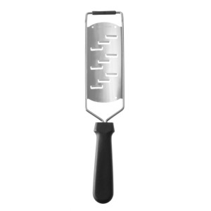 Rende - Brand HENDI - Fourniresto