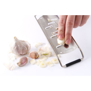 Rende - Brand HENDI - Fourniresto