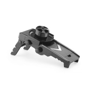 Mandolina V - Brand HENDI - Fourniresto