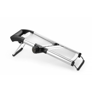 Rezač povrća - Brend HENDI - Fourniresto