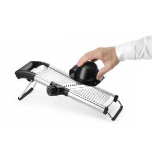 Rezač povrća - Brend HENDI - Fourniresto