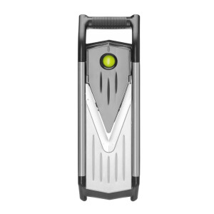 Mandolina s dvostrukim nožem - Marka HENDI - Fourniresto