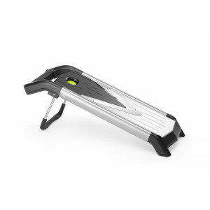 Mandolina s dvostrukim nožem - Marka HENDI - Fourniresto