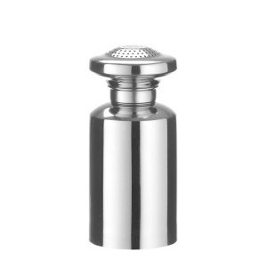 Solnica i paparica - Brend HENDI - Fourniresto