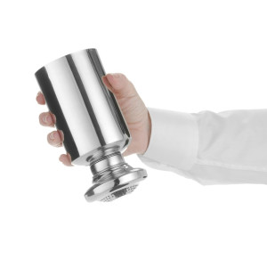 Solnica i paparica - Brend HENDI - Fourniresto