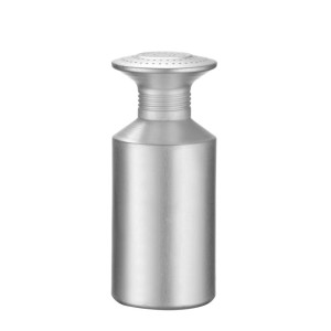 Solnica i paparica - Brend HENDI - Fourniresto