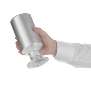 Solnica i paparica - Brend HENDI - Fourniresto