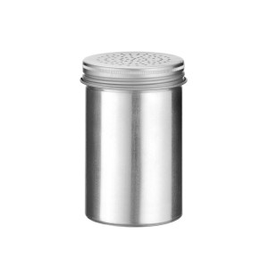 Solnica i paparica - Brend HENDI - Fourniresto