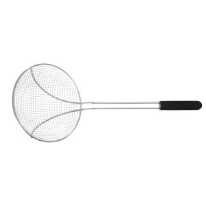 Pauk - Brend HENDI - Fourniresto