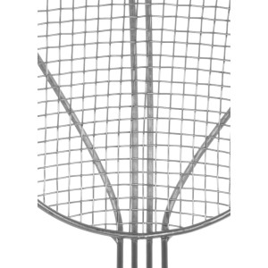 Pauk - Brend HENDI - Fourniresto
