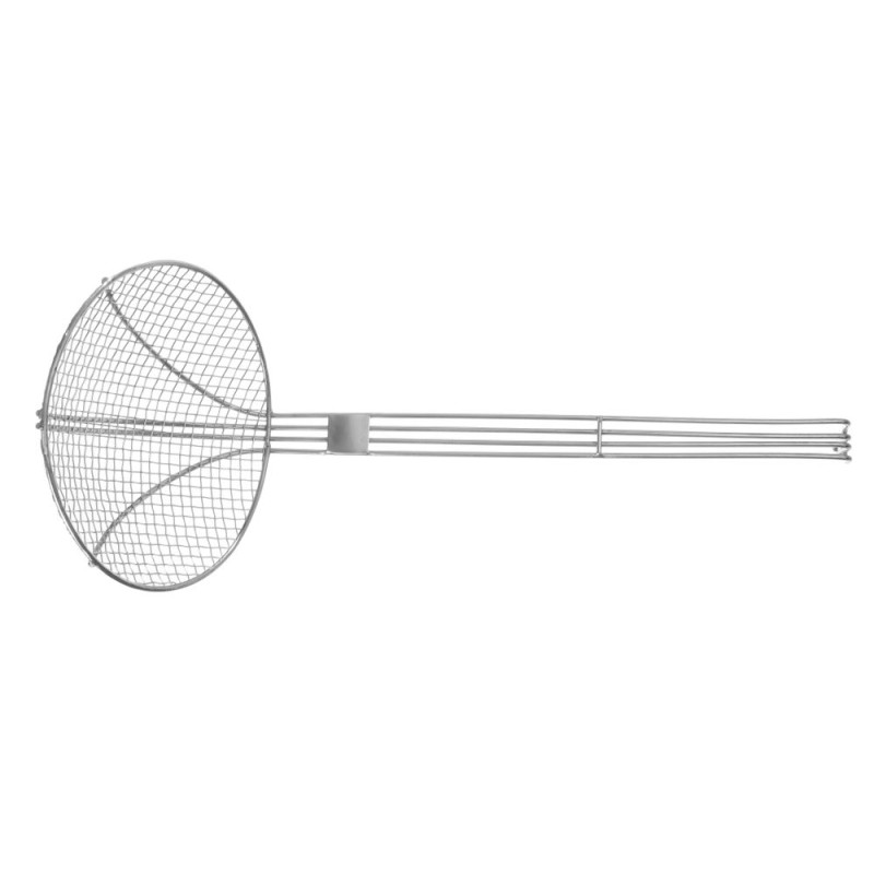 Pauk - Brand HENDI - Fourniresto