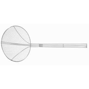 Pauk - Brand HENDI - Fourniresto