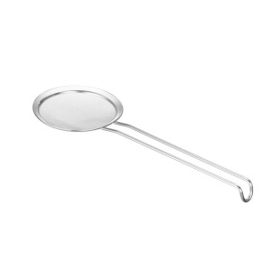 Rešeto za prženje - Brend HENDI - Fourniresto