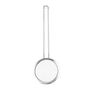 Rešeto za prženje - Brend HENDI - Fourniresto