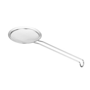 Rešeto za prženje - Brend HENDI - Fourniresto