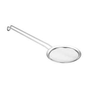 Rešeto za prženje - Brend HENDI - Fourniresto