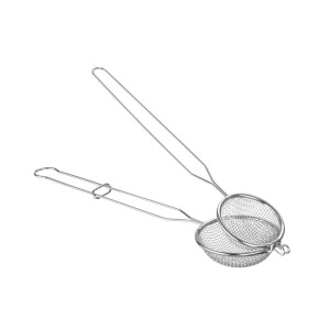 Ljuska za gnijezdo ptice - Brend HENDI - Fourniresto