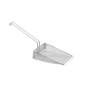 Rešetkasti nož - Brend HENDI - Fourniresto