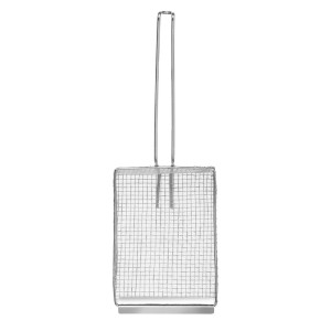 Rešetkasti nož - Brend HENDI - Fourniresto