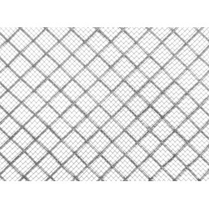 Rešetkasti nož - Brend HENDI - Fourniresto